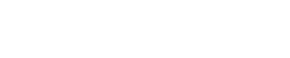 Logo of Quick Straight Teeth, representing orthodontic solutions.