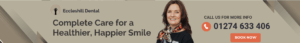 The Magic In Your Smile