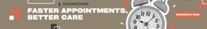 Private Dentistry Bradford_Eccleshill Dental