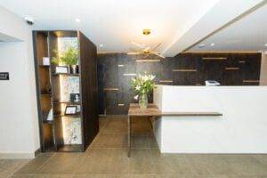 Eccleshill Dental-109