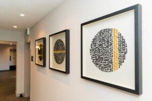 Eccleshill Dental-134