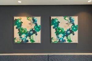 Eccleshill Dental-150