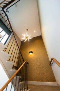 Eccleshill Dental-155