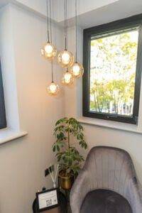 Eccleshill Dental-242