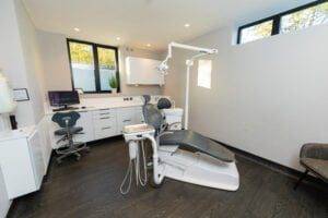 Eccleshill Dental-257