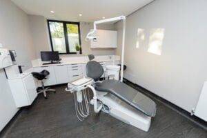 Eccleshill Dental-262