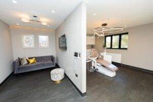 Eccleshill Dental-281 (1)