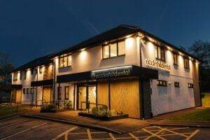 Eccleshill Dental-502 Dental Blogs