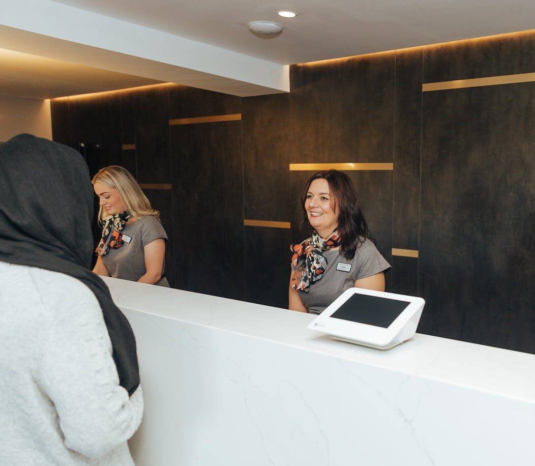 Membership Plans Dentist Bradford Eccleshill Dental