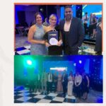 Apprentice Layla Sunter Named Finalist at West Yorkshire Apprenticeship Awards