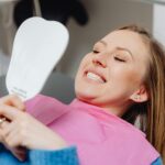 Smile-Smile makeover in bradford_Eccleshill Dental2makeover-in-bradford_Eccleshill-Dental1