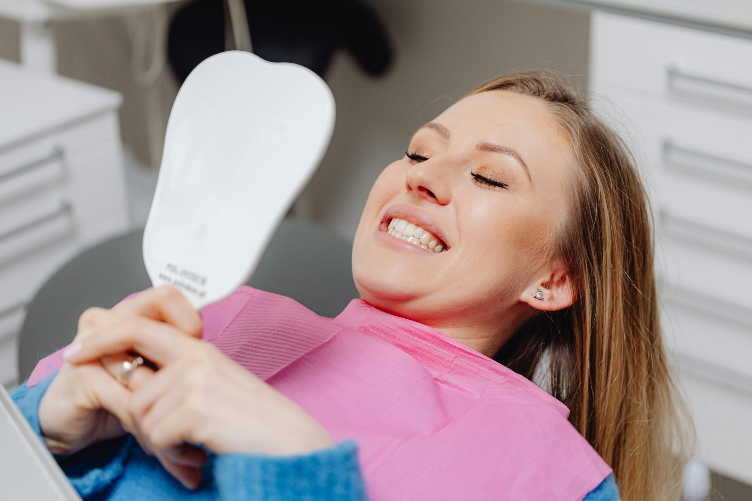 Smile-Smile makeover in bradford_Eccleshill Dental2makeover-in-bradford_Eccleshill-Dental1