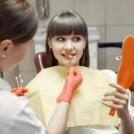 Top 10 Teeth Whitening Myths Busted by Bradford Dentists