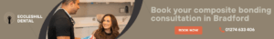 Brighten and Straighten_Composite Bonding
