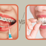 Clear Aligners vs. Braces_Eccleshill Dental22