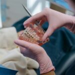 Real Stories of Teeth Straightening in Bradford