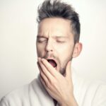 Cracked or Knocked-Out Tooth Emergency Dentist Bradford