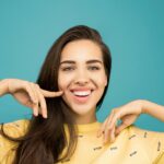 How Does Composite Bonding Help You Say Goodbye to Gaps and Chips at Eccleshill Dental