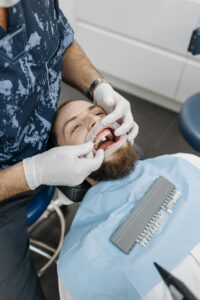 Do Dental Crowns Look Natural22