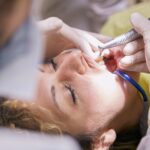Dental Fillings in Bradford: Signs, Process, Types & Aftercare