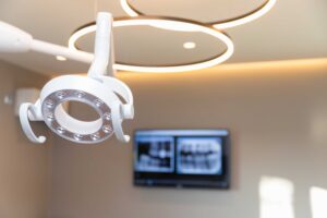 Get a Dental Checkup 3