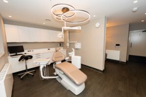 Get a Dental Checkup 2