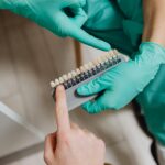 Affordable Dental Veneers in Bradford: Comparing Porcelain, Composite & Same-Day Options