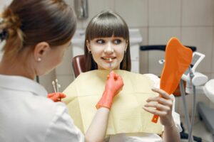 Affordable Dental Veneers in Bradford 22