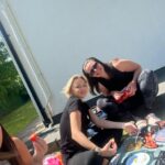 Celebrating National Picnic Day with Eccleshill Dental Practice – Where Happy Teams Create Happy Smiles