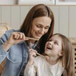 Top 9 Tips for Brushing Your Child’s Teeth the Right Way