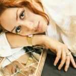 How Sedation Dentistry Makes Dental Visits Comfortable