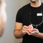 Dental Checkup at Eccleshill Dental Bradford