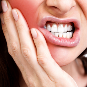 Preventing Gum Disease