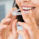 Does Invisalign Hurt