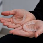 How Much Does Invisalign Cost in Bradford?