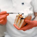 root canal cost in bradford