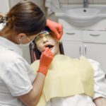 Dental Sedation bradford